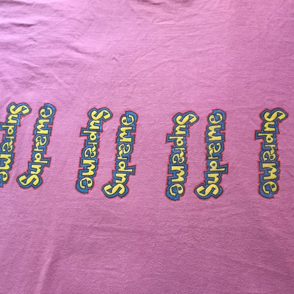 Shirt - Picture 3 of 3